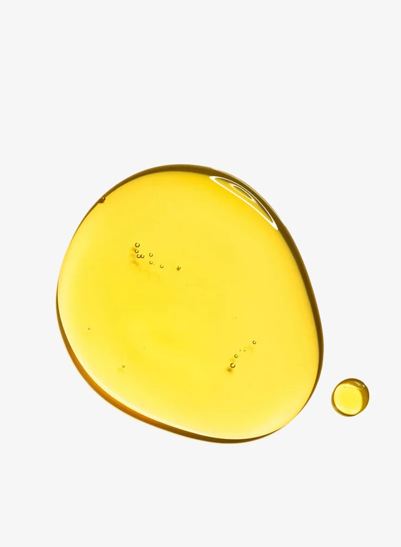 كلارنس زيت الجسم أروما إي كونتور 100 مل